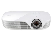 Acer K138STi DLP - 306167 - zdjęcie 1